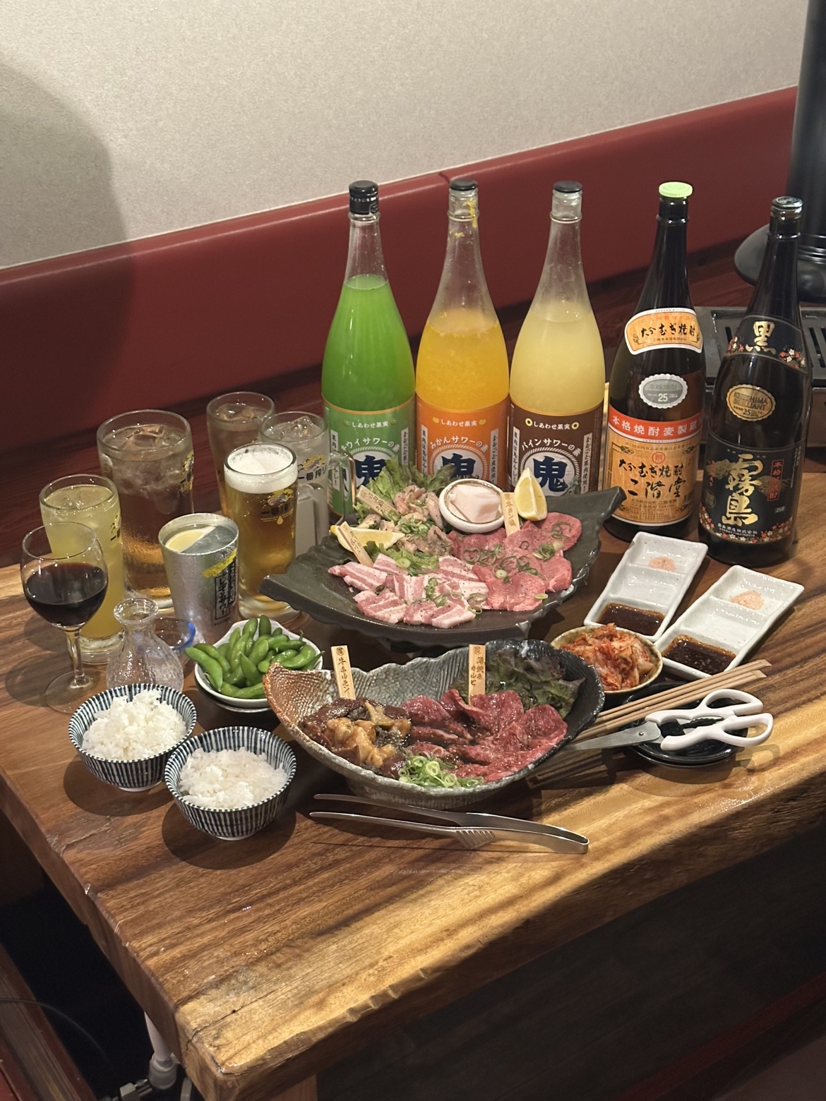 コース紹介
