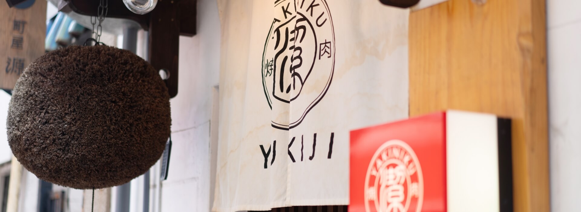 一皿二切れの最高の贅沢